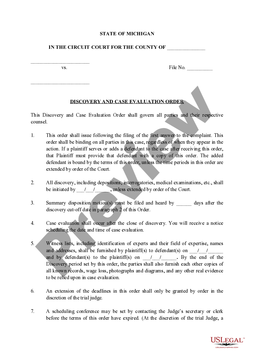 Texas Motion For Protective Order and To Postpone Deposition Motion