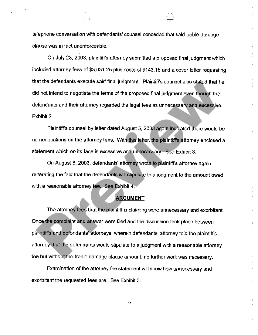 Get A11 Defendants Brief In Support of Its Answer to Motion to Compel Depositions of Defendants And for Sanctions Preview A11 Defendants Brief In Support of Its Answer to Motion to Compel Depositions of Defendants And for Sanctions