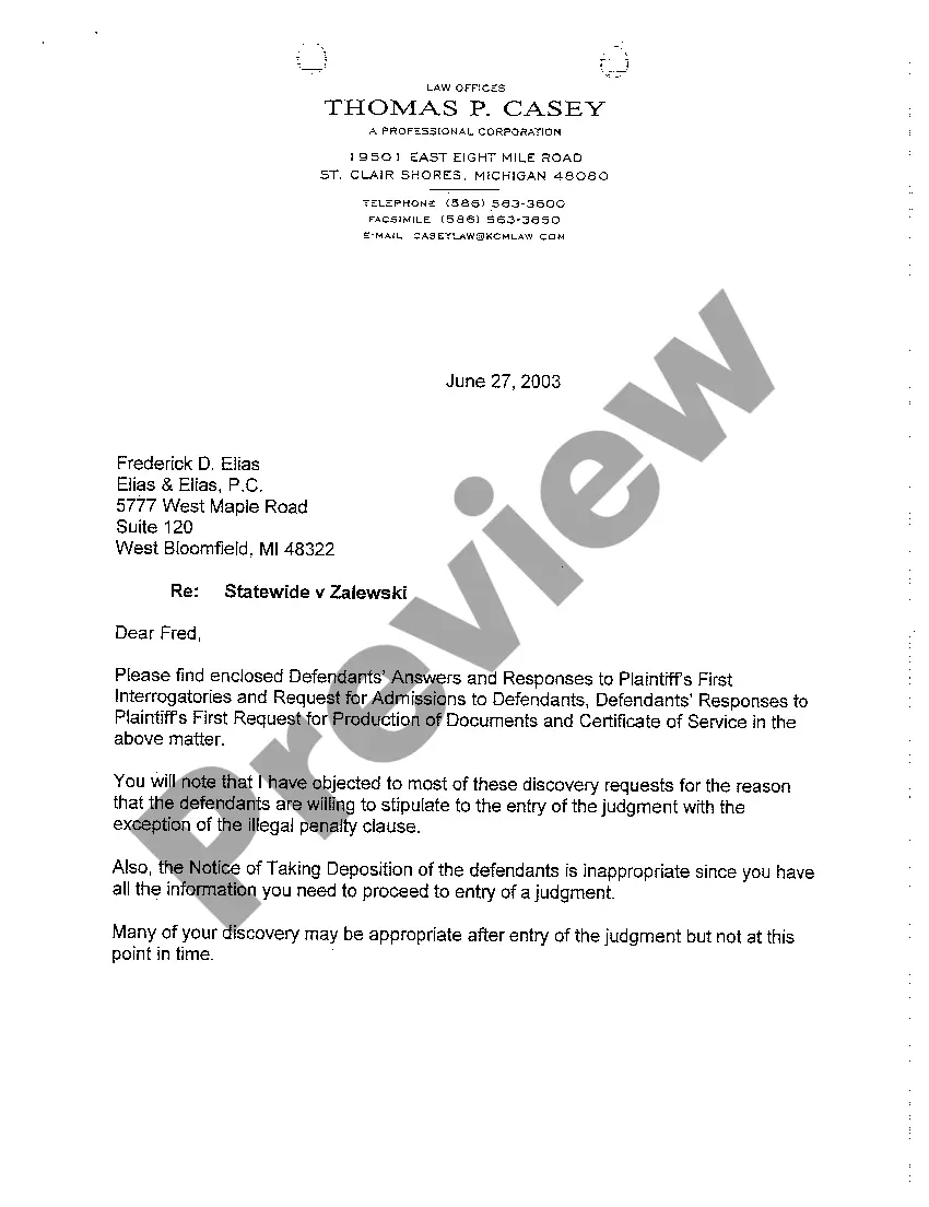 Get A12 Certificate of Service Preview A12 Certificate of Service
