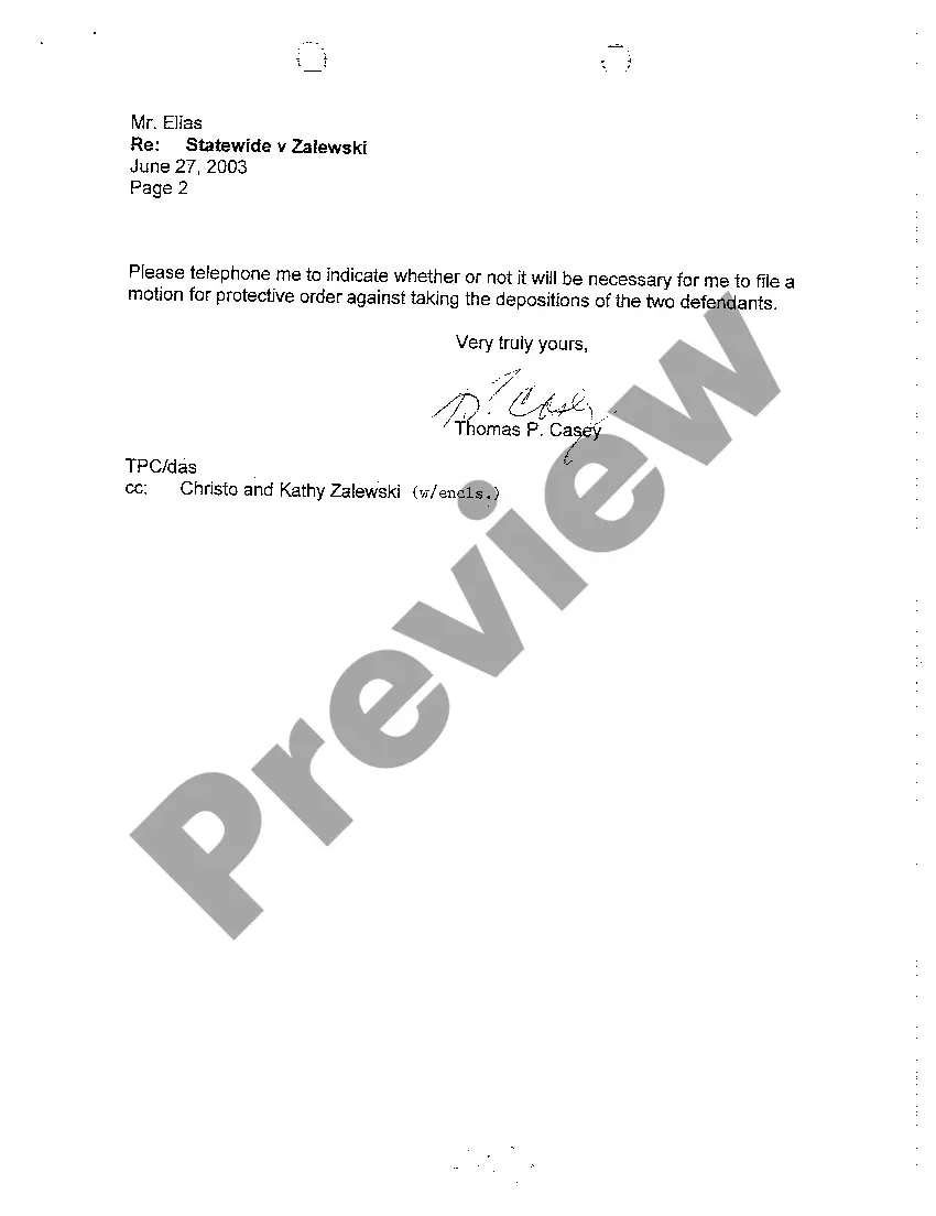 Get A12 Certificate of Service Preview A12 Certificate of Service