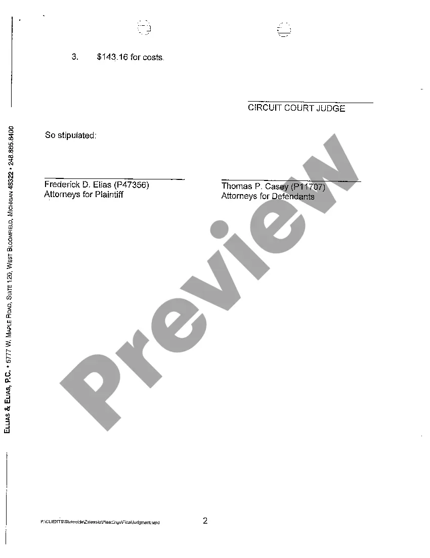 Get A13 Proposed Final Judgment Preview A13 Proposed Final Judgment