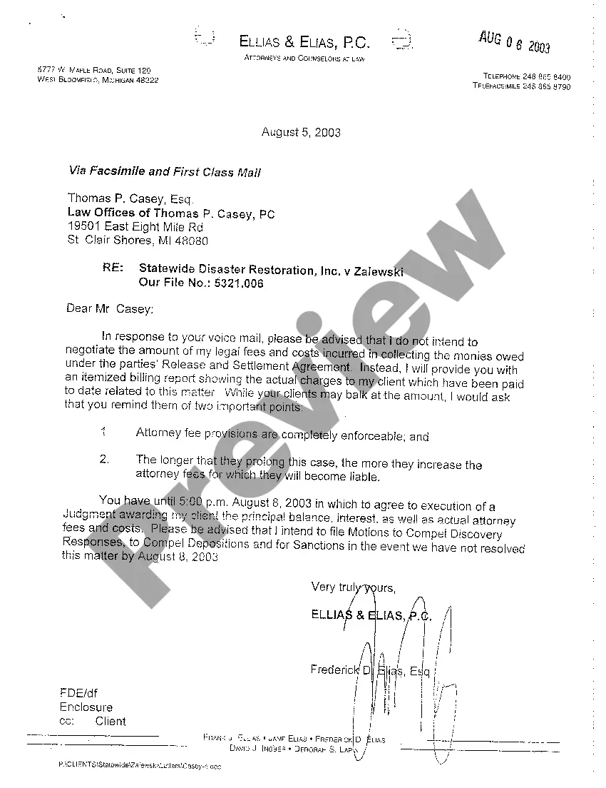 Get A13 Proposed Final Judgment Preview A13 Proposed Final Judgment