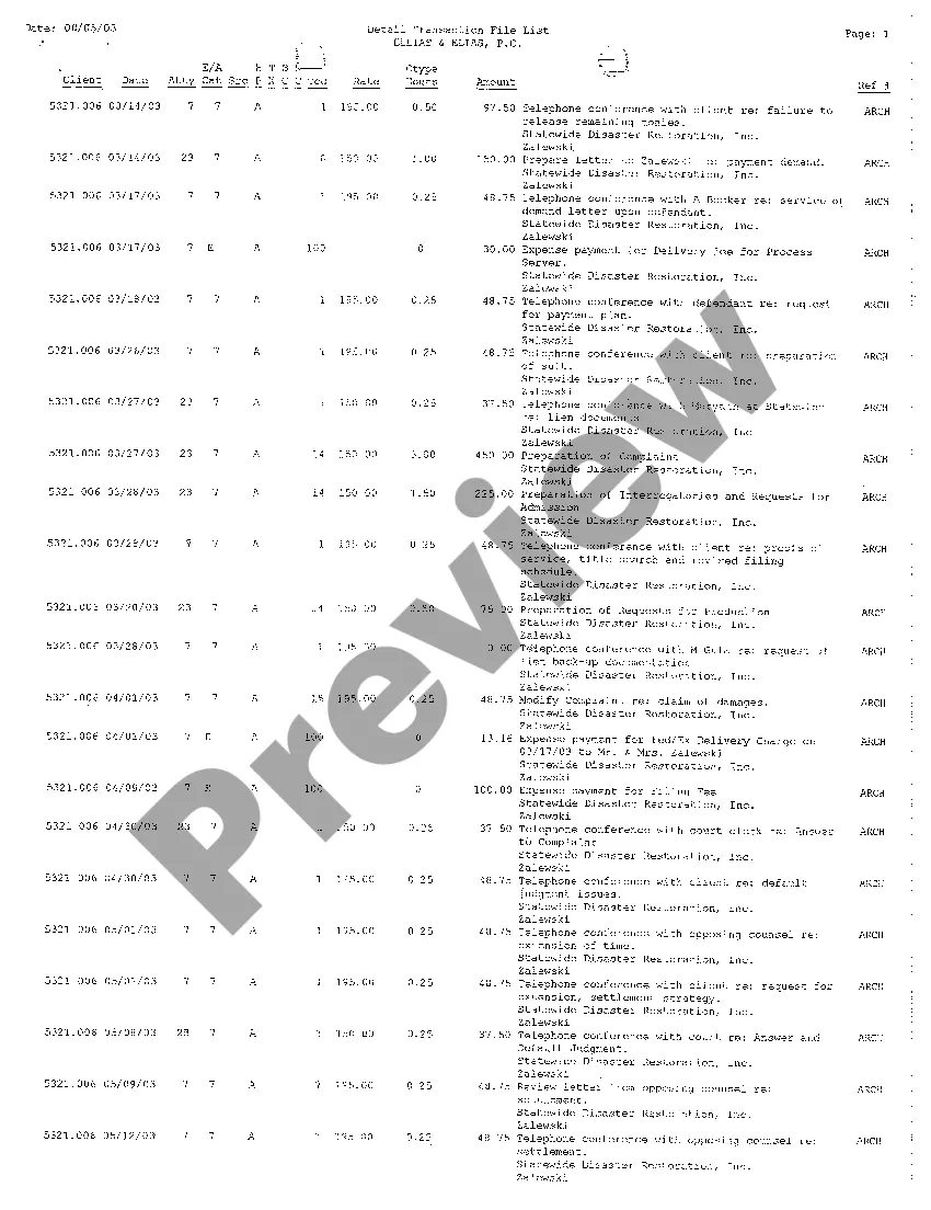 Get A13 Proposed Final Judgment Preview A13 Proposed Final Judgment