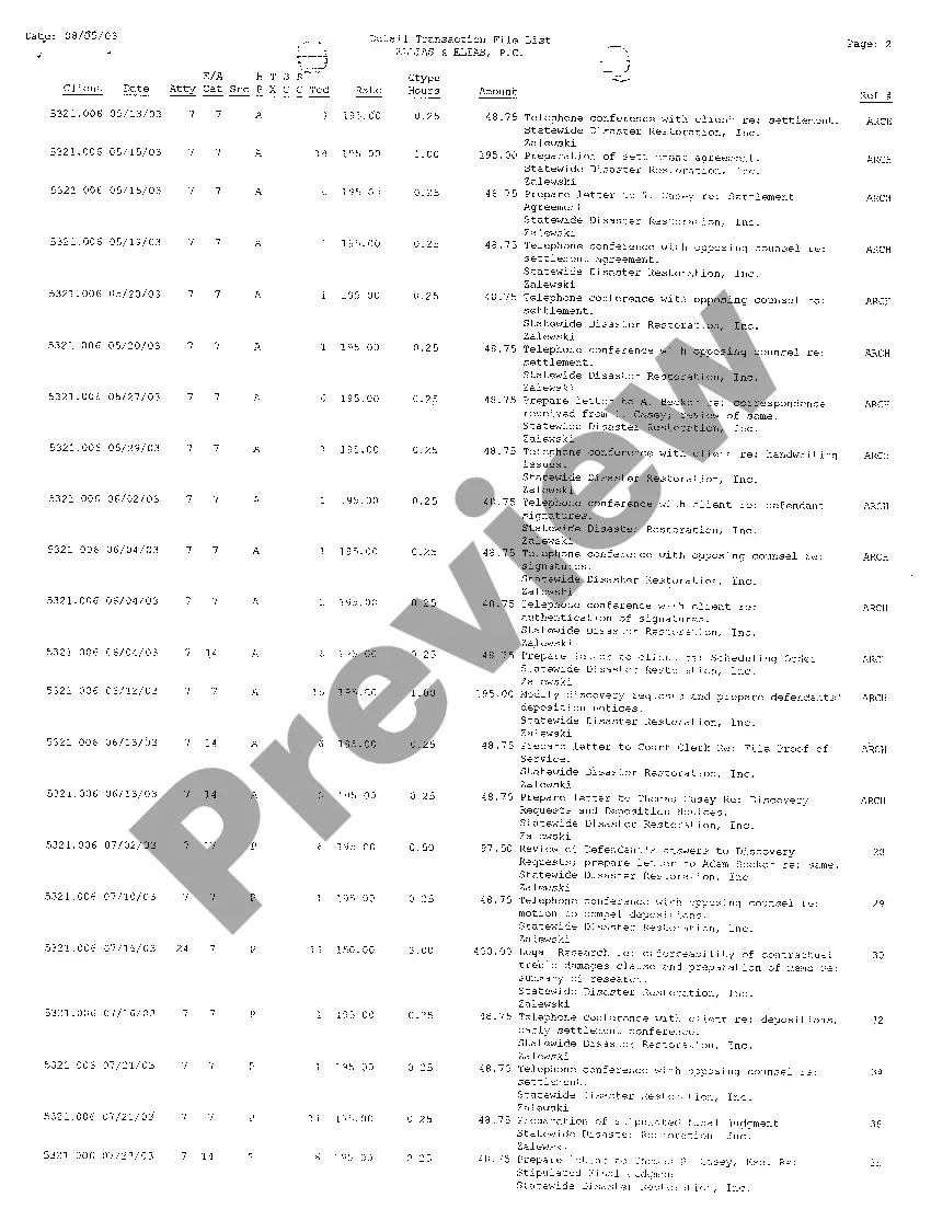 Get A13 Proposed Final Judgment Preview A13 Proposed Final Judgment