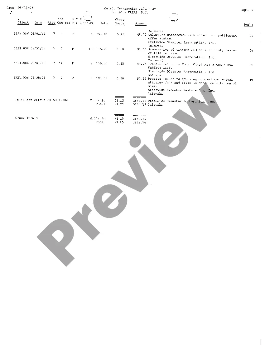 Get A13 Proposed Final Judgment Preview A13 Proposed Final Judgment