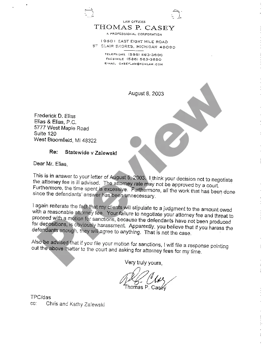 Get A13 Proposed Final Judgment Preview A13 Proposed Final Judgment