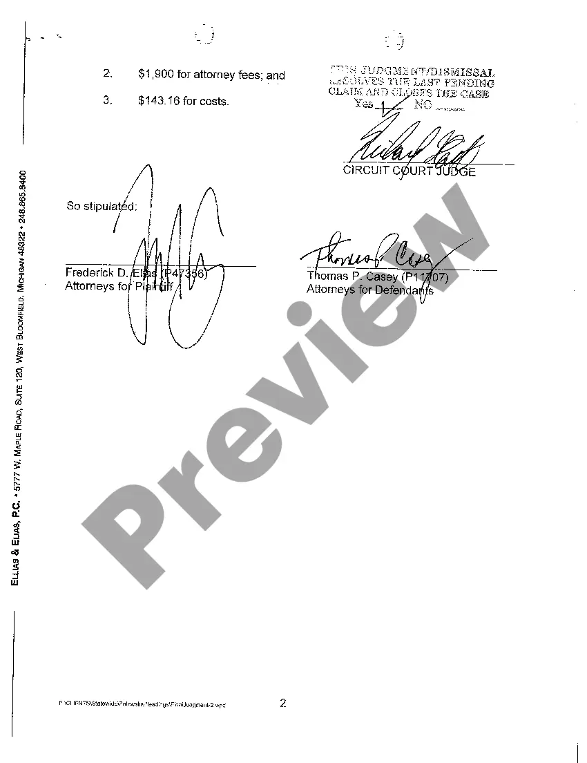 Get A13 Proposed Final Judgment Preview A13 Proposed Final Judgment