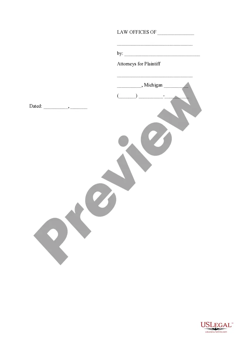 Preview Plaintiffs' Responses to Affirmative Defenses and Reservation of Affirmative Defenses