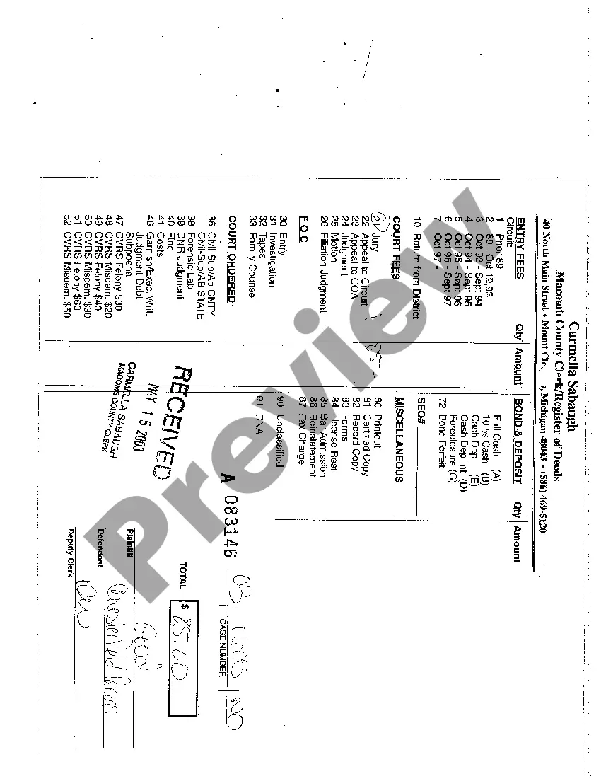 Preview A02 Plaintiffs' Reliance On Defendant's Jury Demand