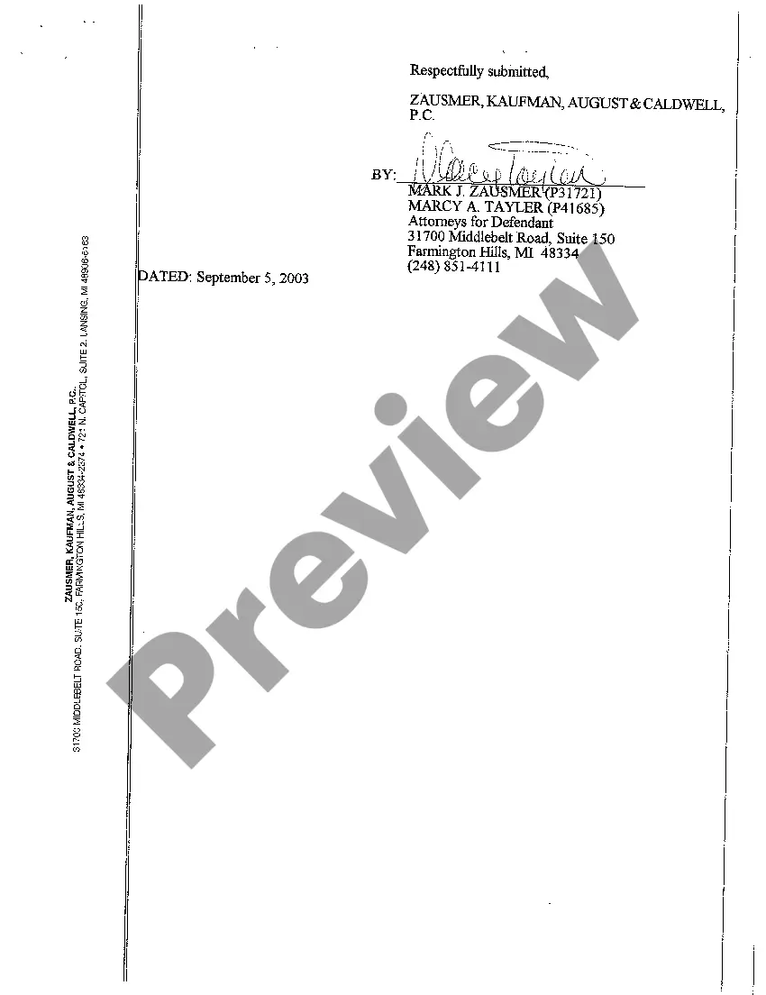 Get A02 Defendant Start's Motion to Compel Discovery Preview A02 Defendant Start's Motion to Compel Discovery