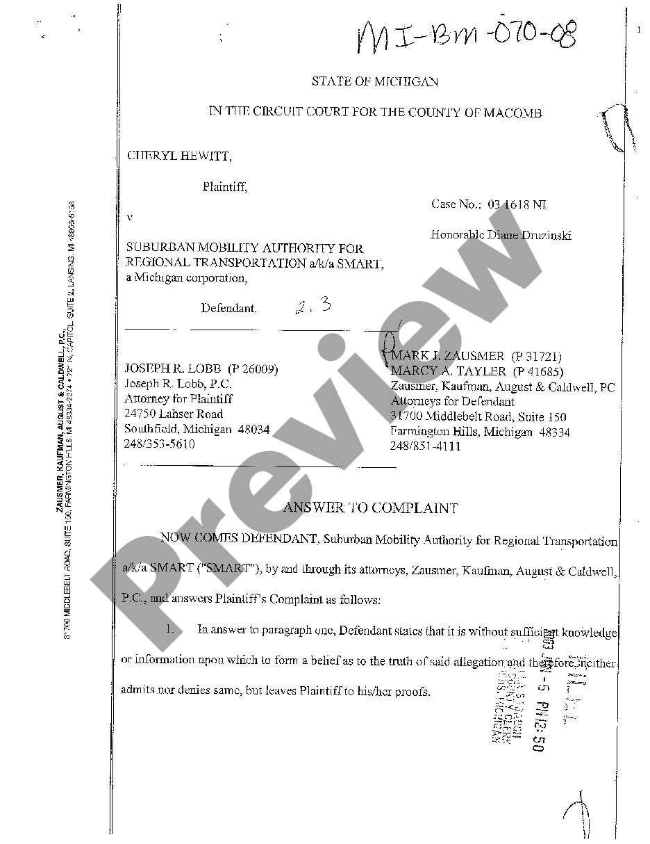 Texas Motion For Substituted Service - Motion For Substituted Service ...