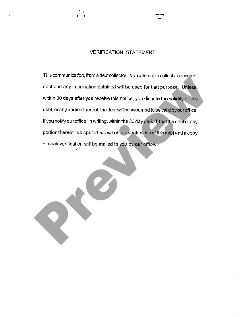 Preview A03 Exhibit B Affidavit of Default