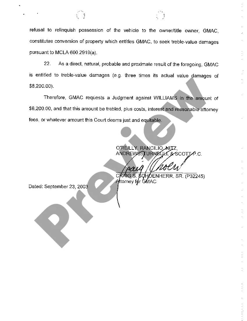 Preview A04 Amended Complaint