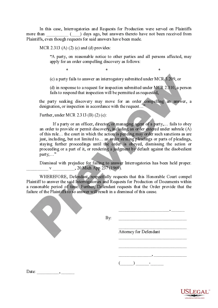 Get Memorandum of Settlement Agreement Preview Memorandum of Settlement Agreement
