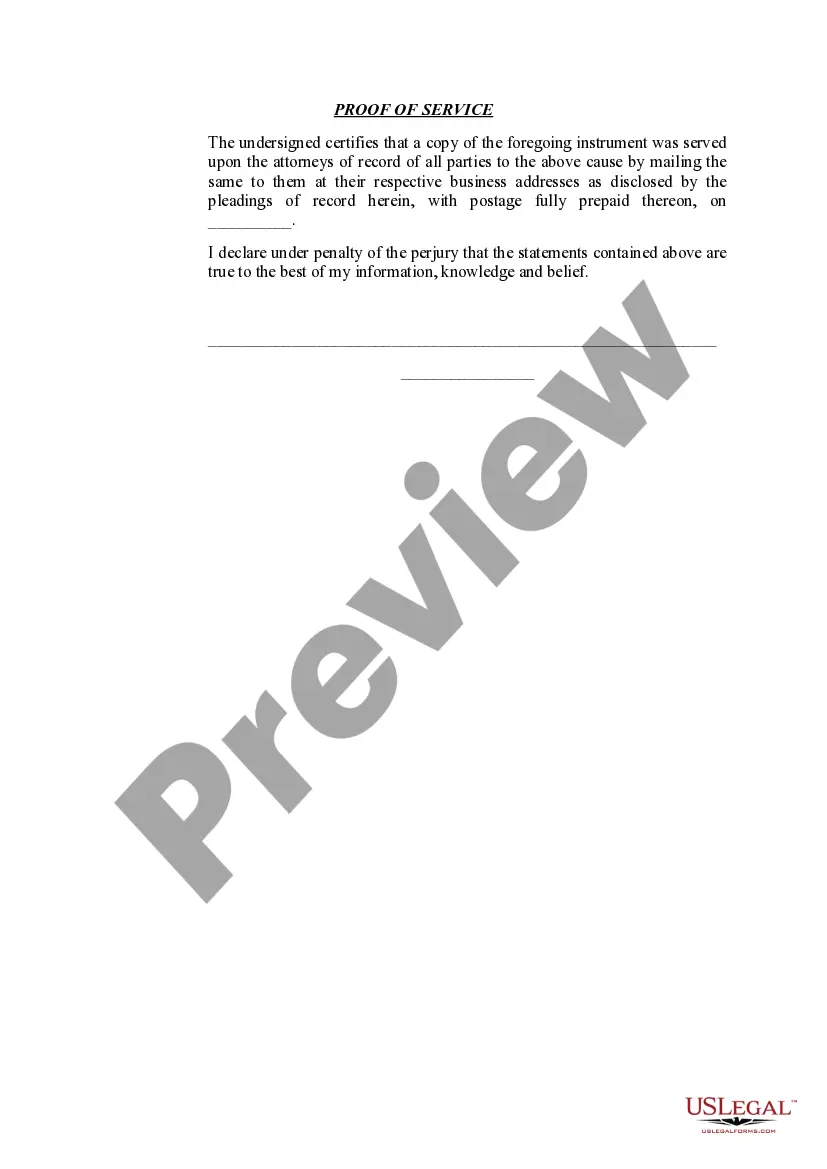 Get Memorandum of Settlement Agreement Preview Memorandum of Settlement Agreement