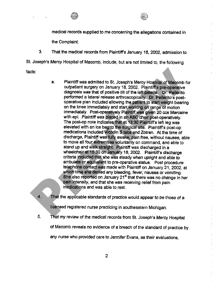 Get A07 Affidavit of Meritorious Defense Preview A07 Affidavit of Meritorious Defense