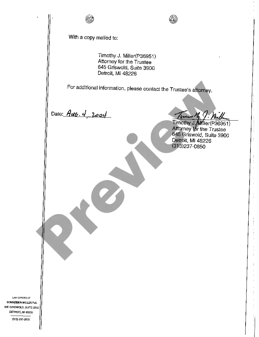 Preview A02 Exhibit A Preliminary List of Assets