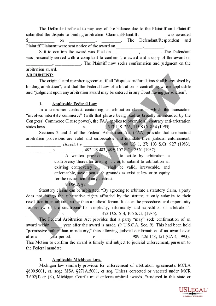 Preview Notice of Rescission of Notice of Default and Election to