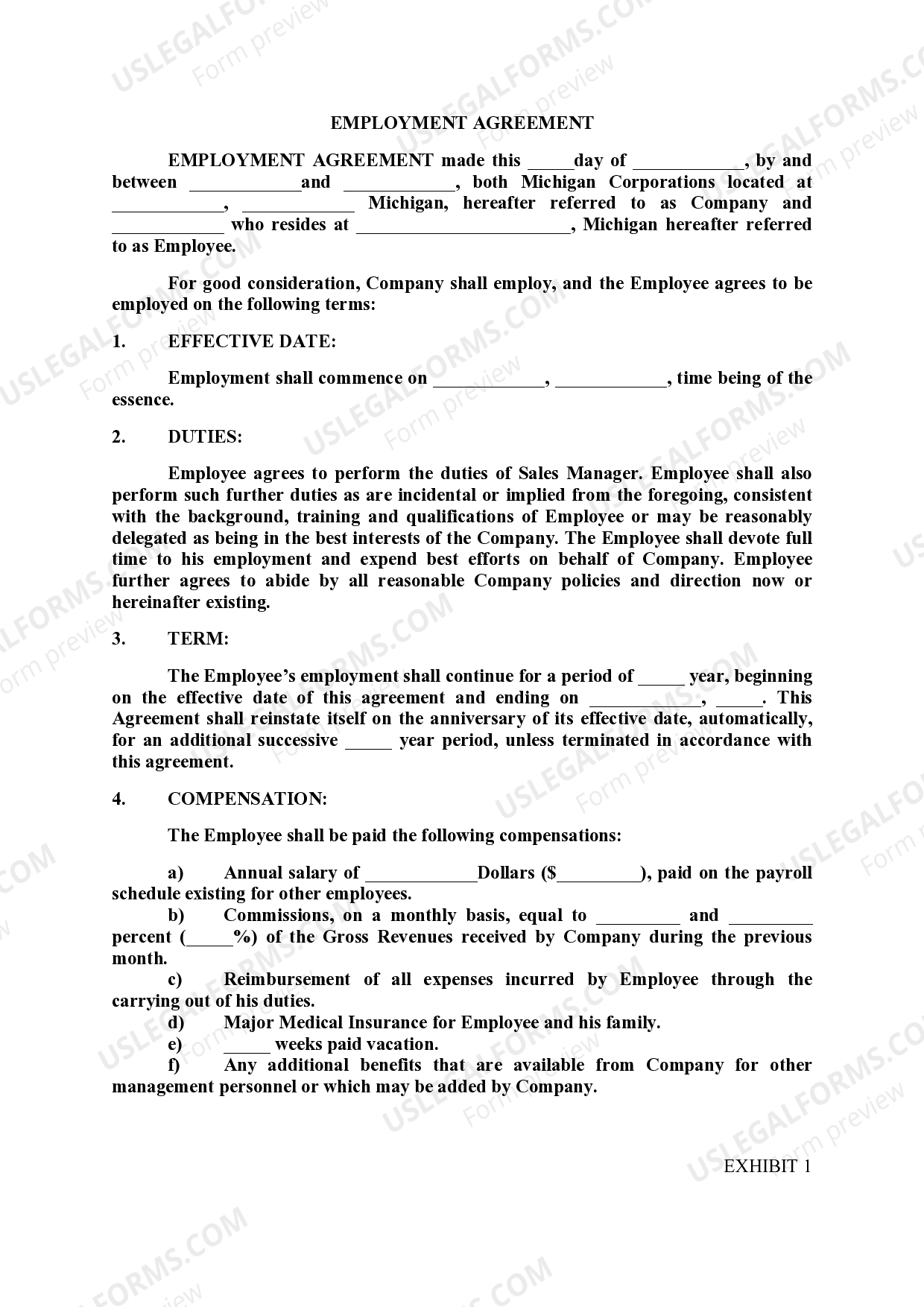 Sample Letter For Restoration Of Gun Rights In Withholding US