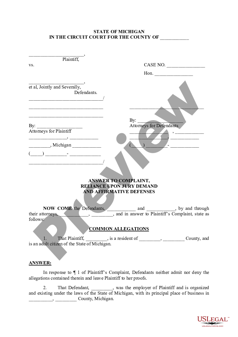 Texas Small Estate Affidavit For Estates Not More Than 50 Small Estate Affidavit Texas Us 3823