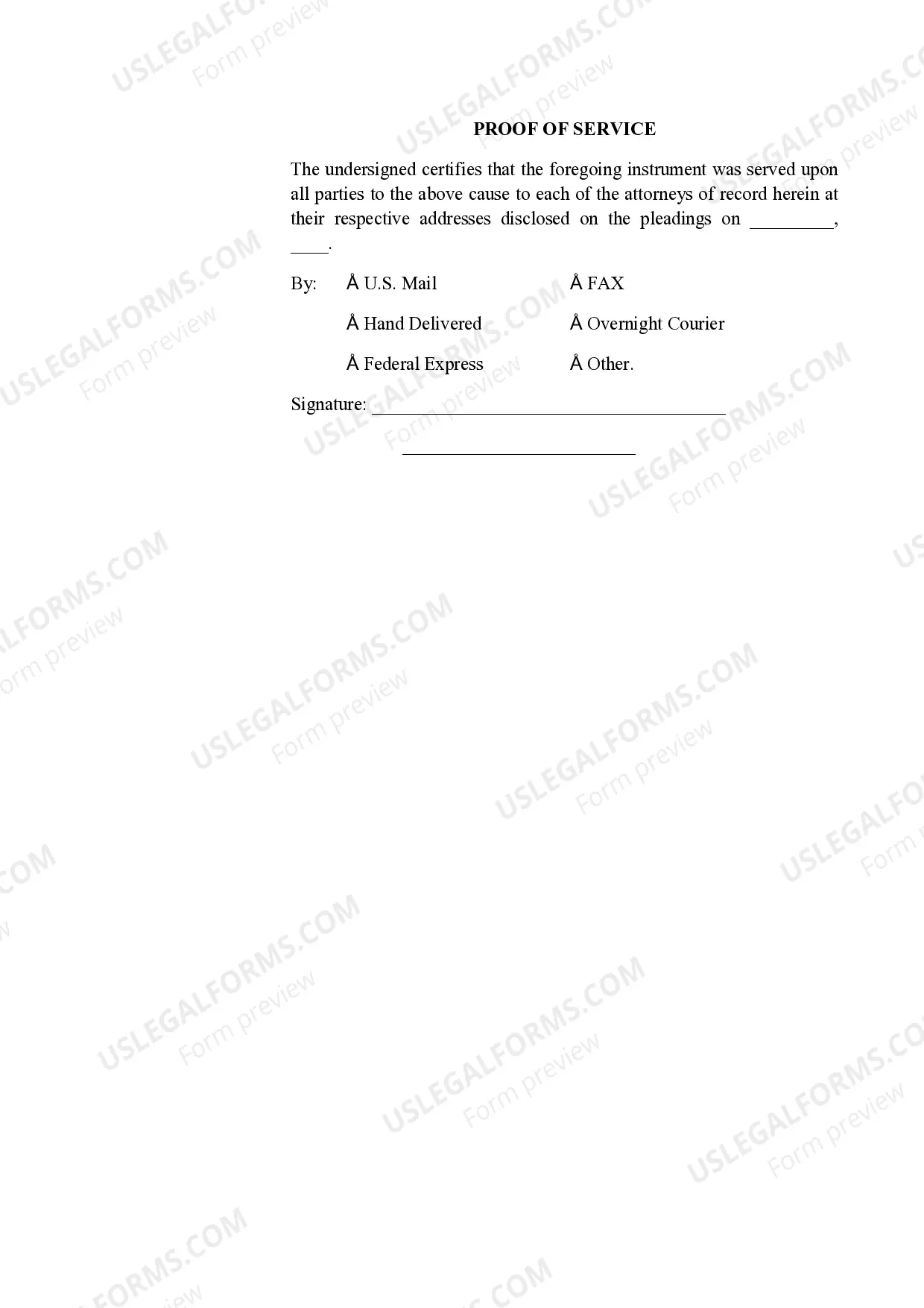 Preview Plaintiff's Response to Defendant's Motion to Compel Attendance at