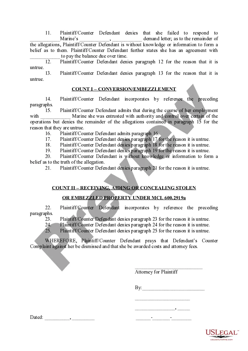 Get Permanent Encroachment Agreement Preview Permanent Encroachment Agreement