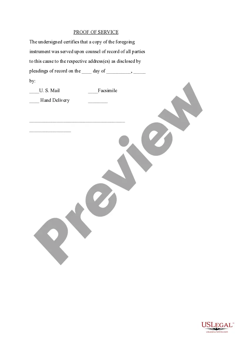 Get Permanent Encroachment Agreement Preview Permanent Encroachment Agreement