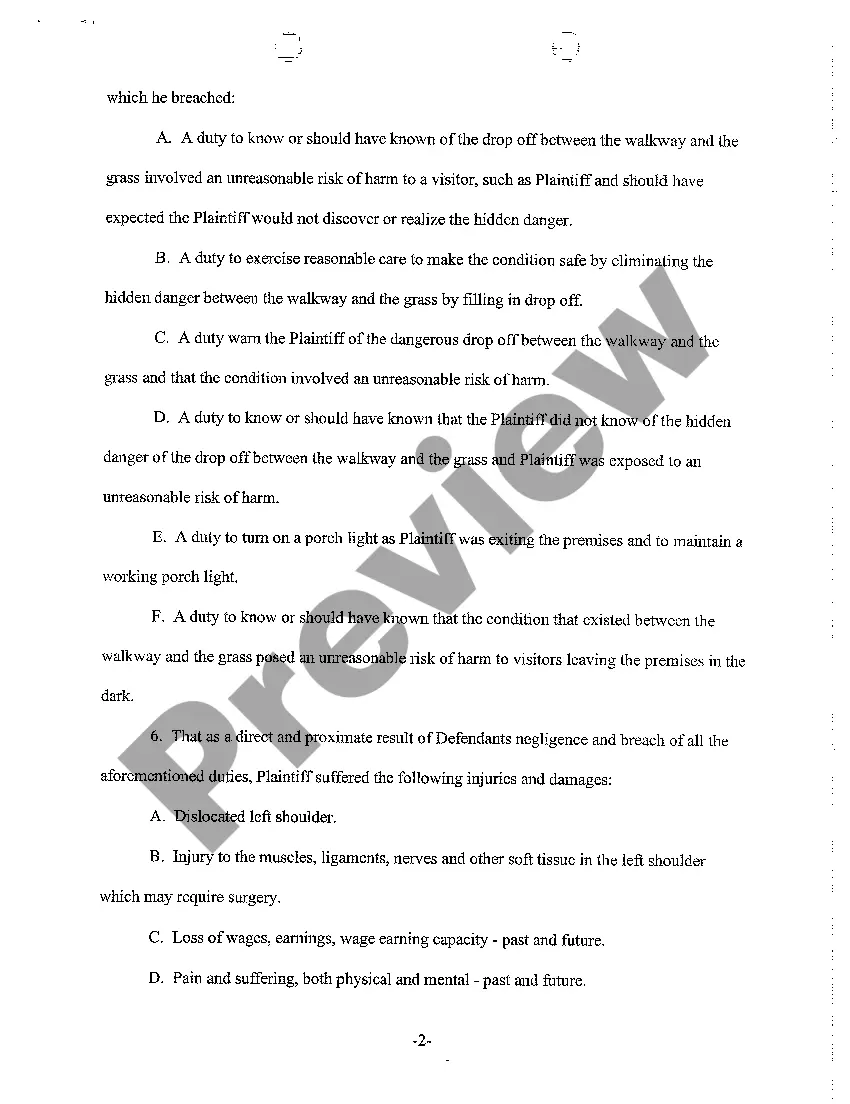 Preview A02 First Amended Complaint