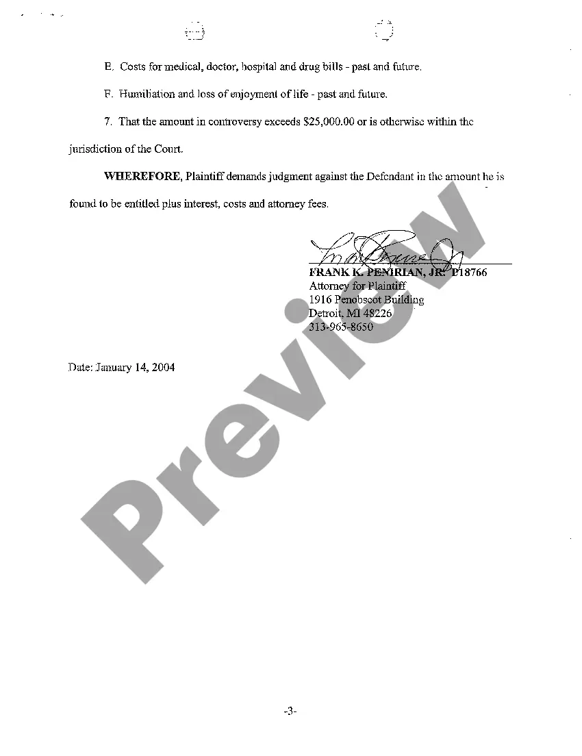 Preview A02 First Amended Complaint