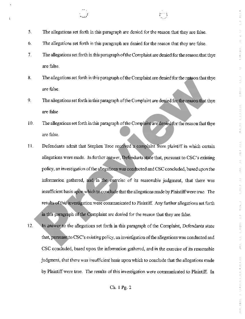 Preview A02 Certificate of Service