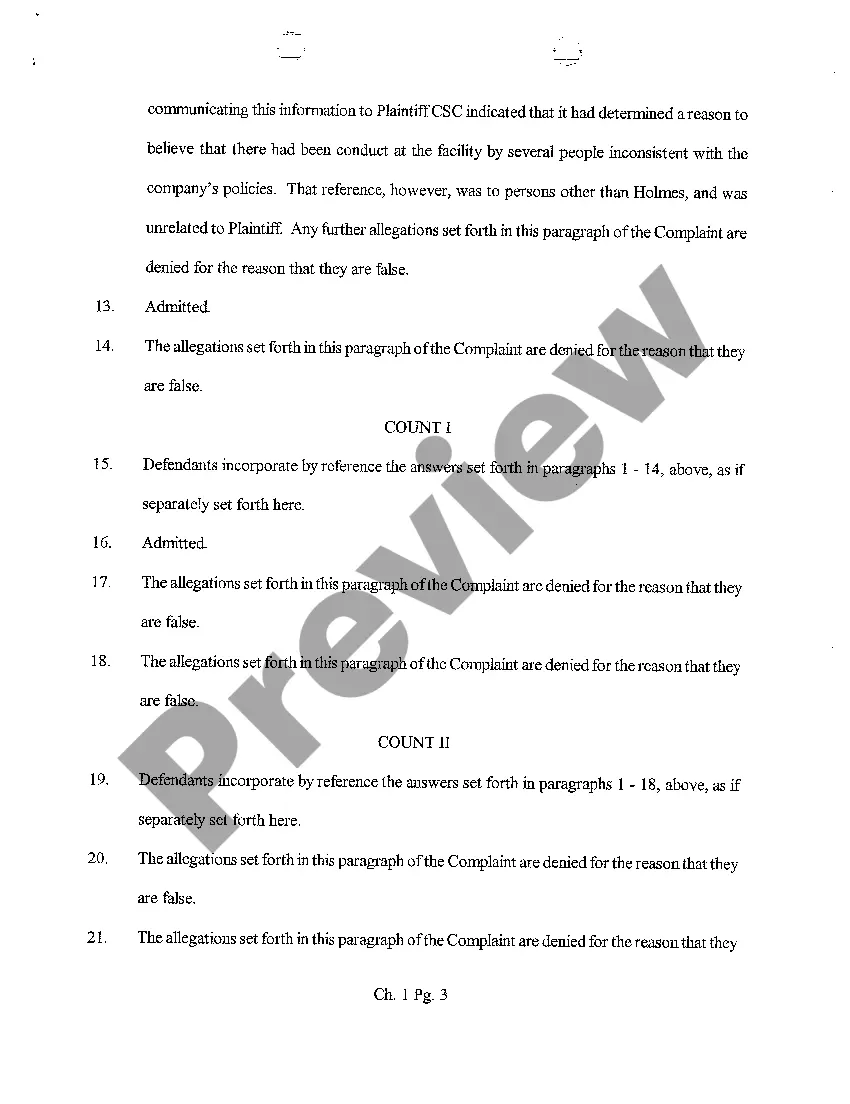 Preview A02 Certificate of Service