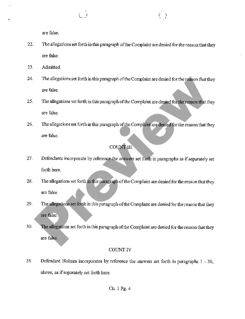 Preview A02 Certificate of Service