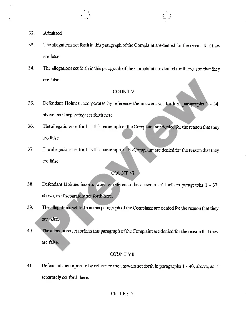 Preview A02 Certificate of Service