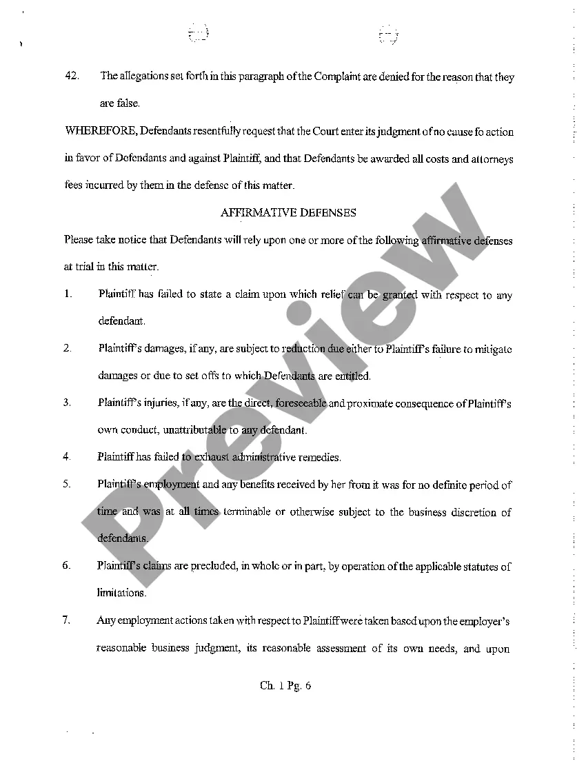 Preview A02 Certificate of Service