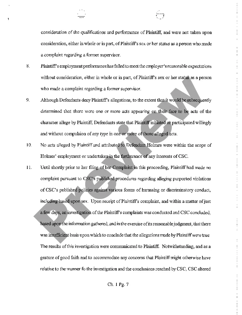 Preview A02 Certificate of Service