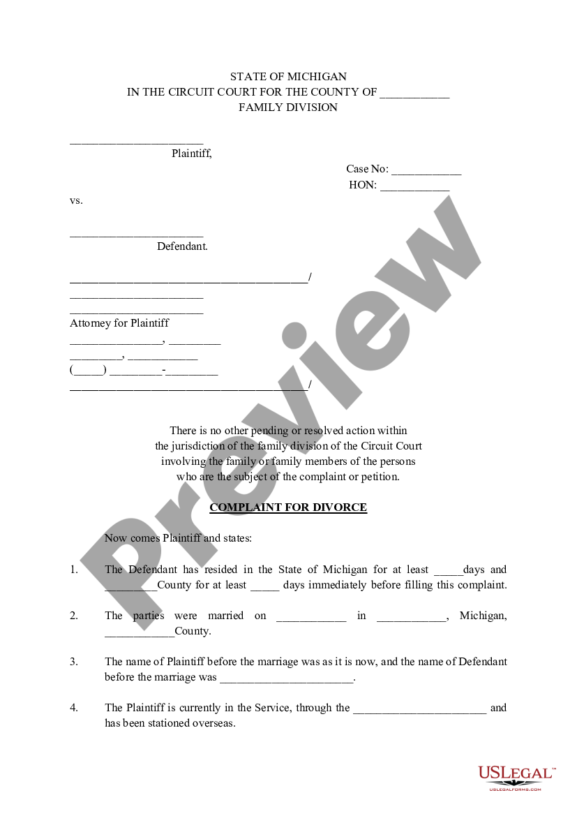 Deed Of Partition Template With Absolute Sale | US Legal Forms