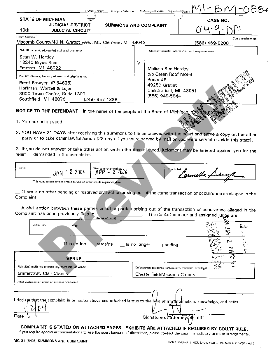 deed-of-partition-template-with-quitclaim-us-legal-forms