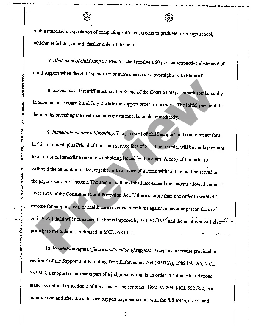 Get A08 Consent Judgment of Divorce Preview A08 Consent Judgment of Divorce