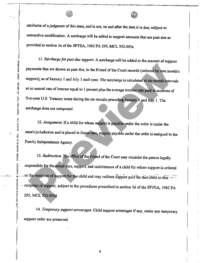 Get A08 Consent Judgment of Divorce Preview A08 Consent Judgment of Divorce