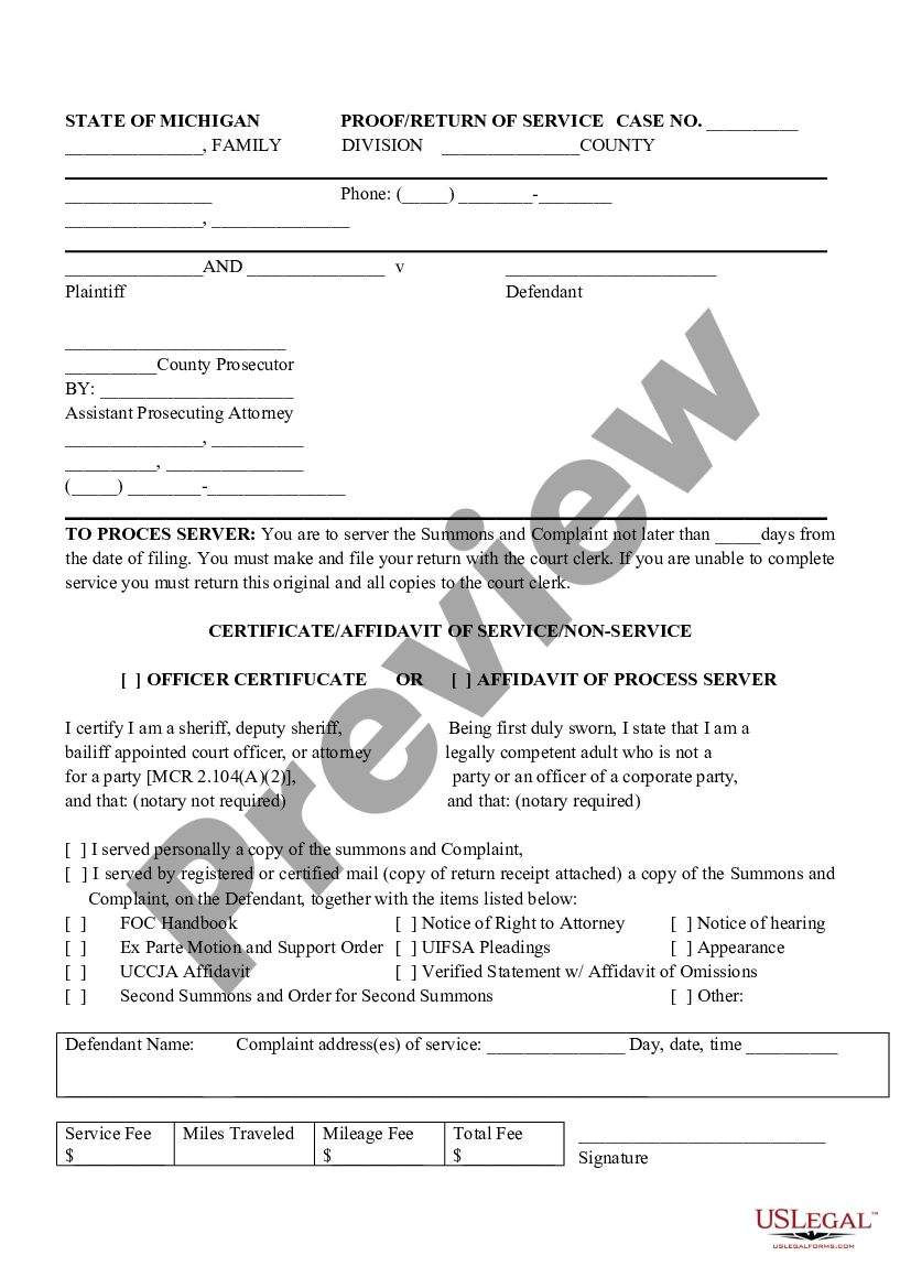 Texas Motion For Continuance Motion For Continuance Texas Us Legal Forms 8789