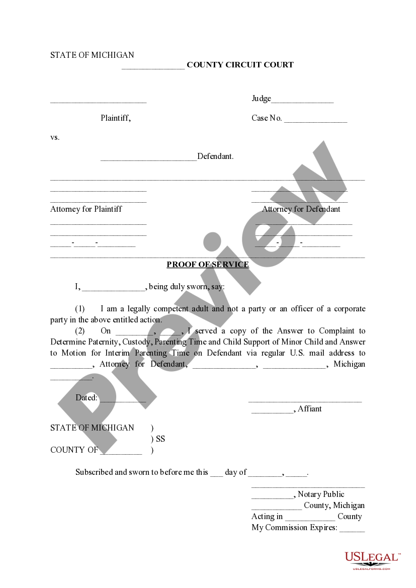 Texas Motion to Dismiss Traffic Violation Charges Motion To Dismiss