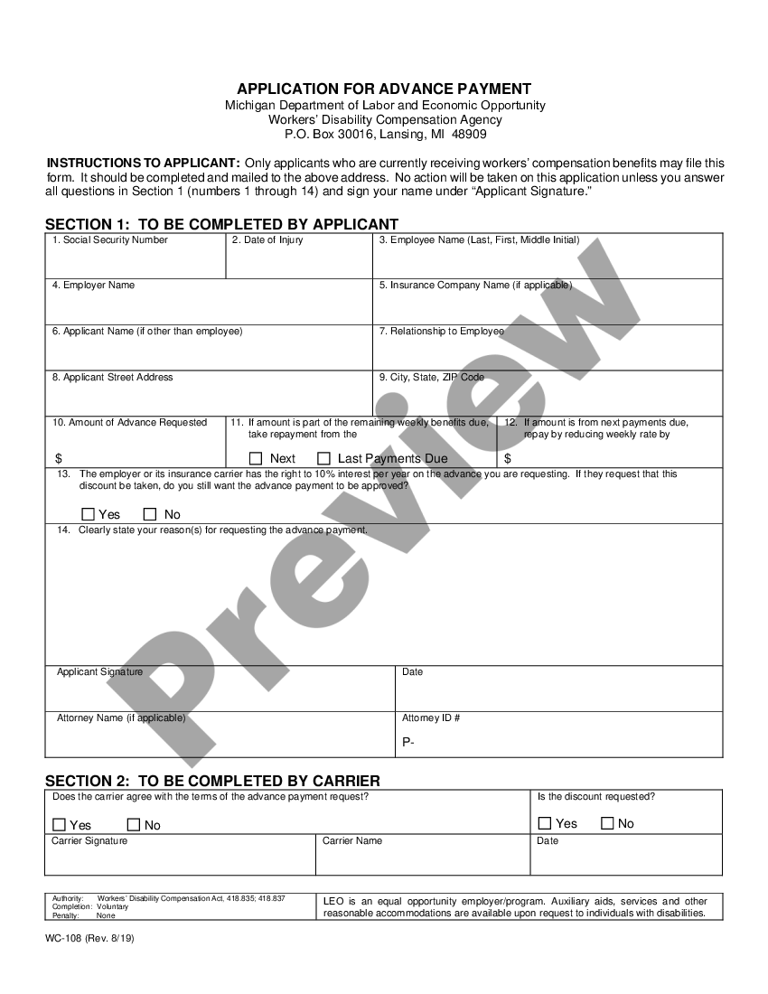 Arizona Declaration and Claim of Homestead Arizona Homestead