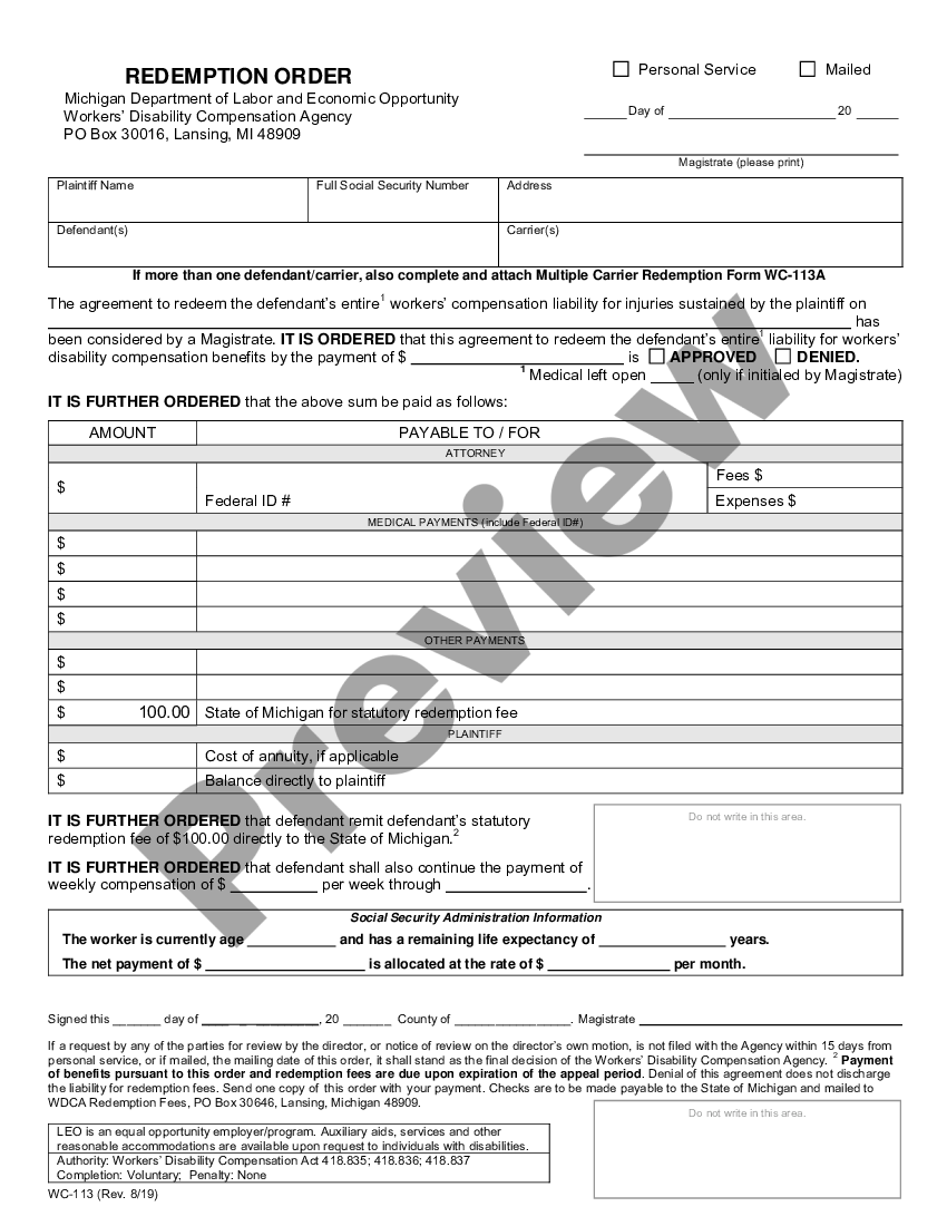 Arizona Declaration and Claim of Homestead Arizona Homestead