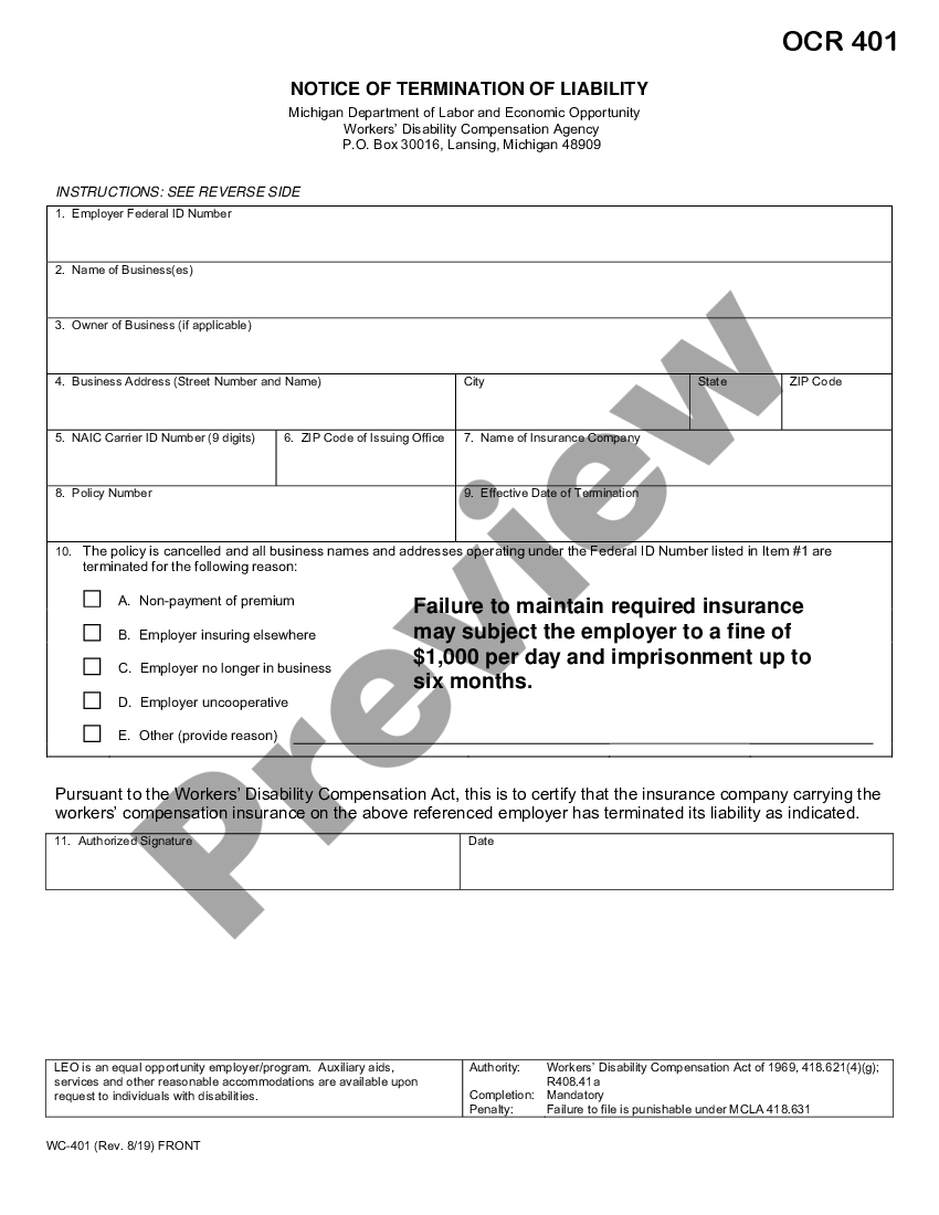 Arizona Warranty Deed In Lieu Of Foreclosure And Affidavit Foreclosure Us Legal Forms 1608