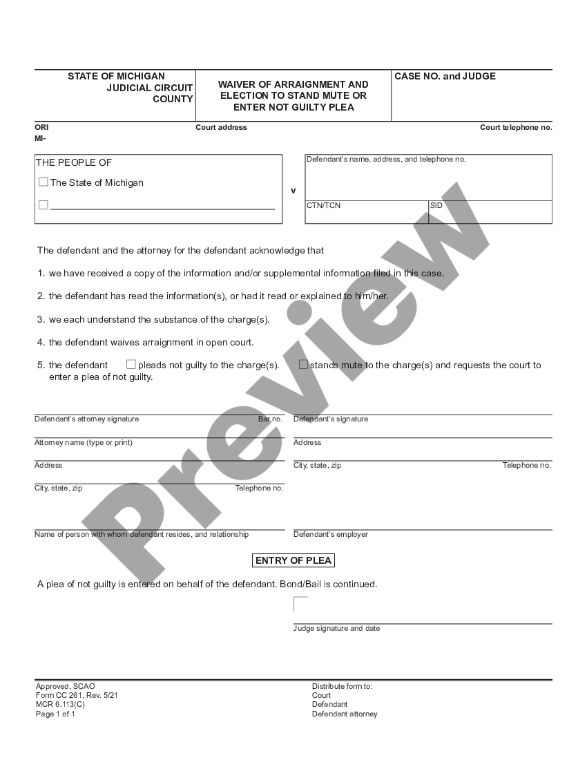 Texas General Affidavit - General Affidavit Form | US Legal Forms