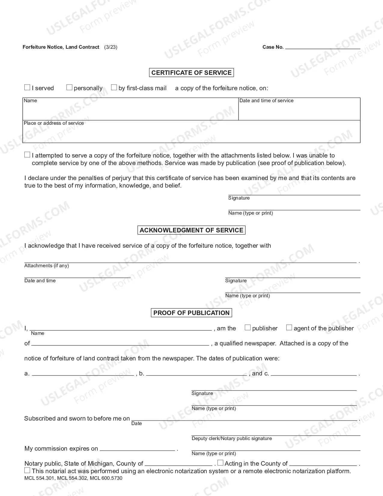 Preview Pro Se Guide, "Filing Your Lawsuit In Federal Court"