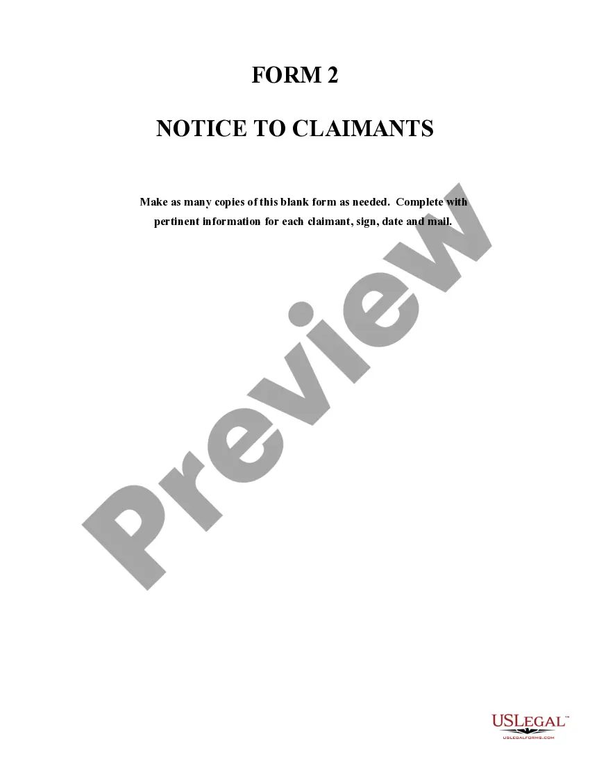 Get Michigan Dissolution Package to Dissolve Limited Liability Company LLC Preview Michigan Dissolution Package to Dissolve Limited Liability Company LLC