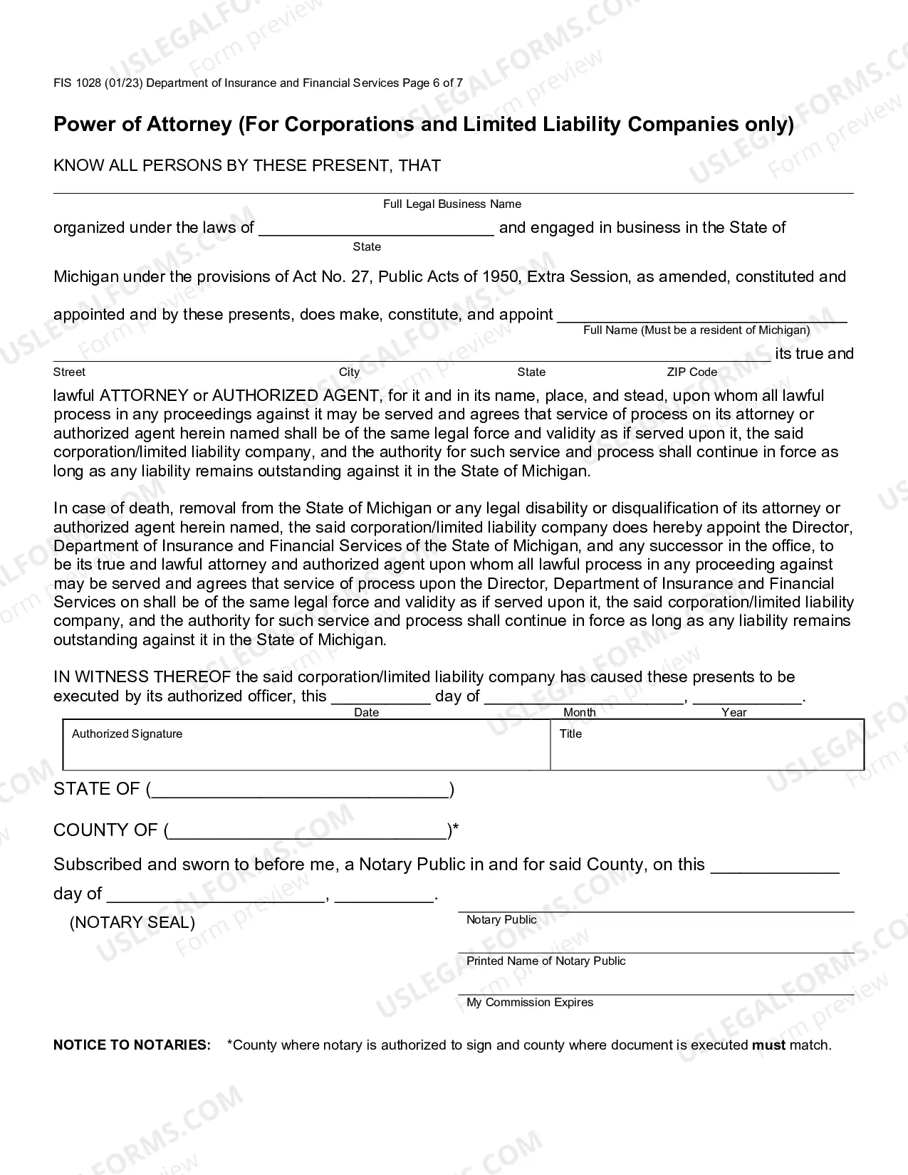 Preview Installment Seller License Application, Procedures and Fees