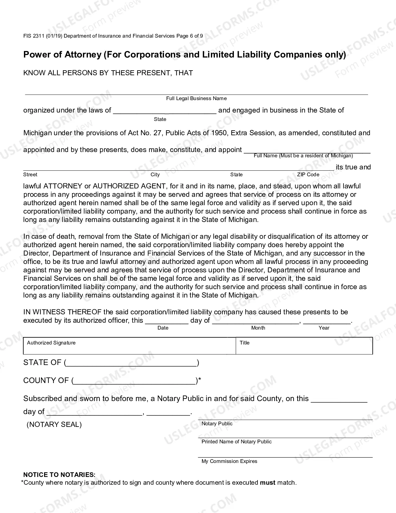 Preview Sales Finance License Application, Procedures and Fe
