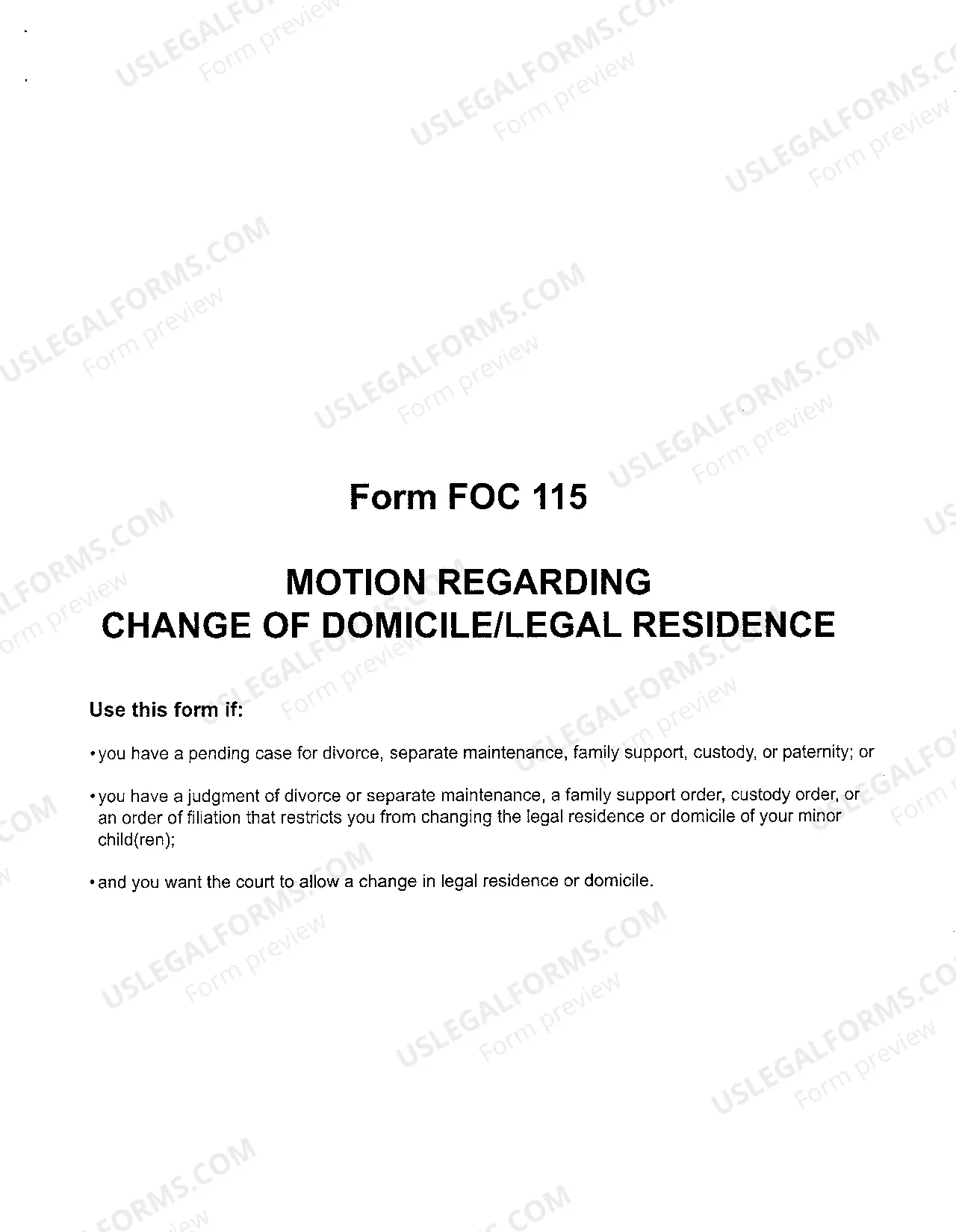 form-preview